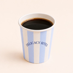 Hot V60