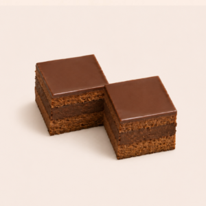 Choco Bites