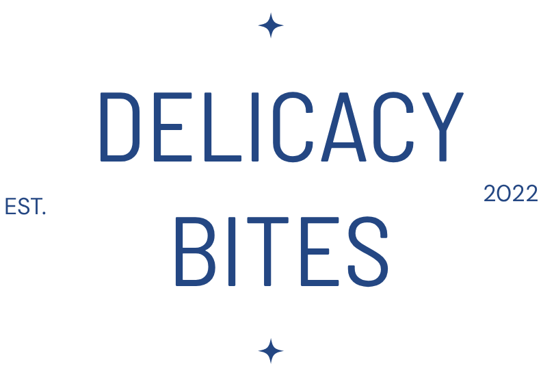 Delicacy Bites
